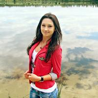 Отзыв от Регина - Visa DTV