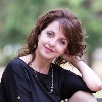 Отзыв от Арина - DTV виза